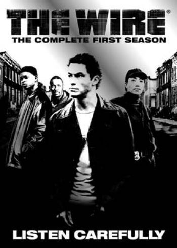 weeds season 1 dvd cover. Season 1 - 5 on DVD,